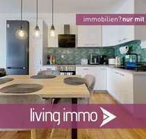 Wohnung zum Kaufen in Weiden in der Oberpfalz 359.000,00 € 81.51 m²