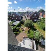 Wohnung zum Mieten in Essen 640,00 € 80 m²