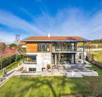 Haus zum Kaufen in Fischen am Ammersee 2.400.000,00 € 198.99 m²