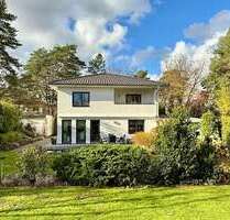 Haus zum Kaufen in Berlin Rahnsdorf 975.000,00 € 195.06 m² - Berlin / Rahnsdorf