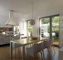 Haus zum Kaufen in Wilsdruff 606.834,00 € 165 m²