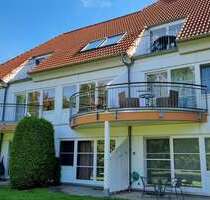 Wohnung zum Kaufen in Kägsdorf 115.000,00 € 28.01 m²