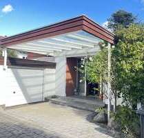 Haus zum Kaufen in Heddesheim 695.000,00 € 170 m²