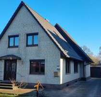 Haus zum Kaufen in Quickborn 469.000,00 € 185 m²