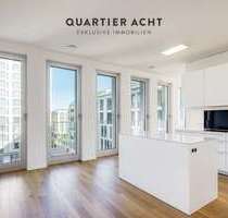Wohnung zum Mieten in München 2.900,00 € 104.8 m²