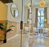 Wohnung zum Mieten in Köln 620,00 €