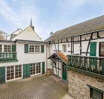 Haus zum Kaufen in Bornheim 479.000,00 € 225 m²