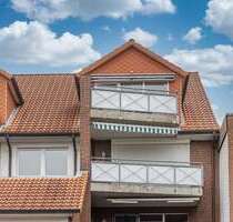Wohnung zum Kaufen in Neu Wulmsdorf 259.000,00 € 86 m²