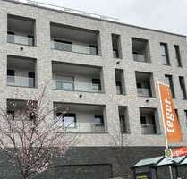 Wohnung zum Mieten in Aschaffenburg 970,00 € 80.79 m²