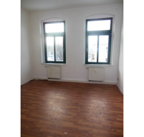 Wohnung zum Mieten in Chemnitz 180,00 € 27.75 m²