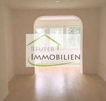 Wohnung zum Mieten in Bochum 500,00 € 61.13 m²