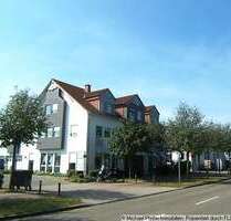 Büro in Mainz 957,00 € 87 m² - 957,00 EUR Kaltmiete, ca.  87,00 m² in Mainz (PLZ: 55126)