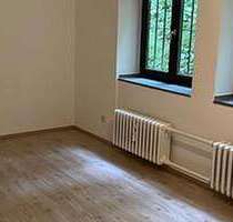 Wohnung zum Mieten in Wiesbaden 600,00 € 48.48 m²