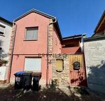 Wohnung zum Kaufen in Lambsheim 258.000,00 € 91 m²
