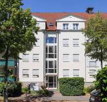 Wohnung zum Kaufen in Dresden 189.000,00 € 74.4 m²