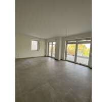 Wohnung zum Mieten in Kirchberg an der Jagst 1.289,00 € 120.5 m²