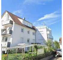 Wohnung zum Kaufen in Friedrichshafen 340.000,00 € 91 m²