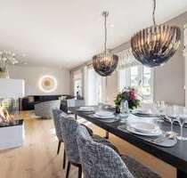 Wohnung zum Kaufen in Sylt 2.673.000,00 € 92 m²