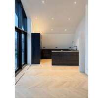 Wohnung zum Kaufen in Sylt 2.673.000,00 € 92 m²