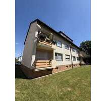 Haus zum Kaufen in Walluf 999.999,00 € 438.63 m²