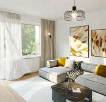 Wohnung zum Kaufen in Köln 309.000,00 € 62 m²