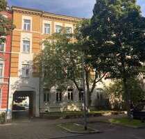 Wohnung zum Mieten in Erfurt 710,00 € 71 m²