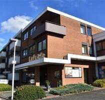 Haus zum Kaufen in Steinhagen 495.000,00 € 246.7 m²