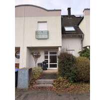 Haus zum Kaufen in Arnstadt 250.000,00 € 142 m²