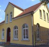 Wohnung zum Mieten in Leer (Ostfriesland) 600,00 € 63 m²