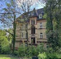 Wohnung zum Kaufen in Wiesbaden 249.000,00 € 48.81 m²