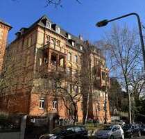 Wohnung zum Kaufen in Wiesbaden 249.000,00 € 48.81 m²
