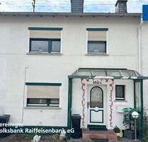 Haus zum Kaufen in Idar-Oberstein 135.000,00 € 88 m²