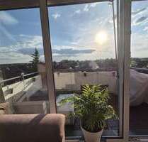 Wohnung zum Kaufen in Neu Wulmsdorf 279.000,00 € 94 m²
