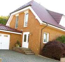 Haus zum Kaufen in Bremen 599.000,00 € 182 m²