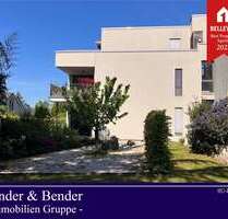 Wohnung zum Mieten in Bad Honnef 1.000,00 € 78 m²