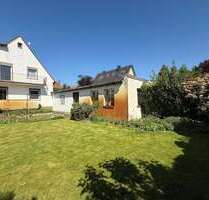 Haus zum Kaufen in Speyer 320.000,00 € 88 m²