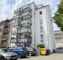 Wohnung zum Kaufen in Fürth 299.000,00 € 77.6 m²