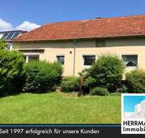 Haus zum Mieten in Springe 650,00 € 62 m²