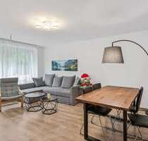 Wohnung zum Kaufen in Haar 549.000,00 € 80 m²