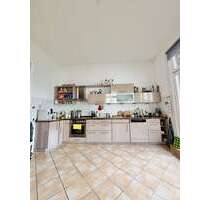 Wohnung zum Mieten in Schwerin 2.130,00 € 177 m²