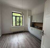 Wohnung zum Mieten in Bremerhaven 625,00 € 125 m²