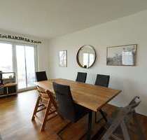 Wohnung zum Mieten in Schwäbisch Hall 1.000,00 € 98 m²