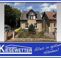 Haus zum Kaufen in Alzey 200.000,00 € 163 m²