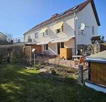 Haus zum Kaufen in Bad Berka 125.000,00 € 145 m²