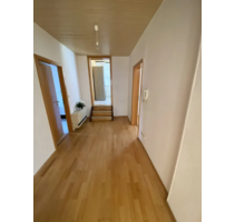 Wohnung zum Mieten in Göppingen 890,00 € 86 m²