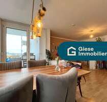 Wohnung zum Mieten in Ostfildern 760,00 € 61 m²