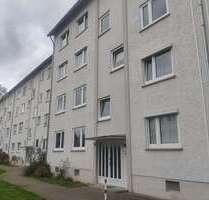 Wohnung zum Kaufen in Neuwied 164.000,00 € 67 m²