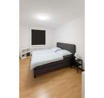 Wohnung zum Mieten in Bretzenheim 995,00 € 60 m²