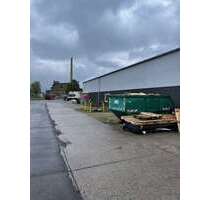 Halle in Oranienburg 7.560,00 € 1080 m²
