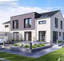 Haus zum Kaufen in Ober Ramstadt 614.781,00 € 139 m²